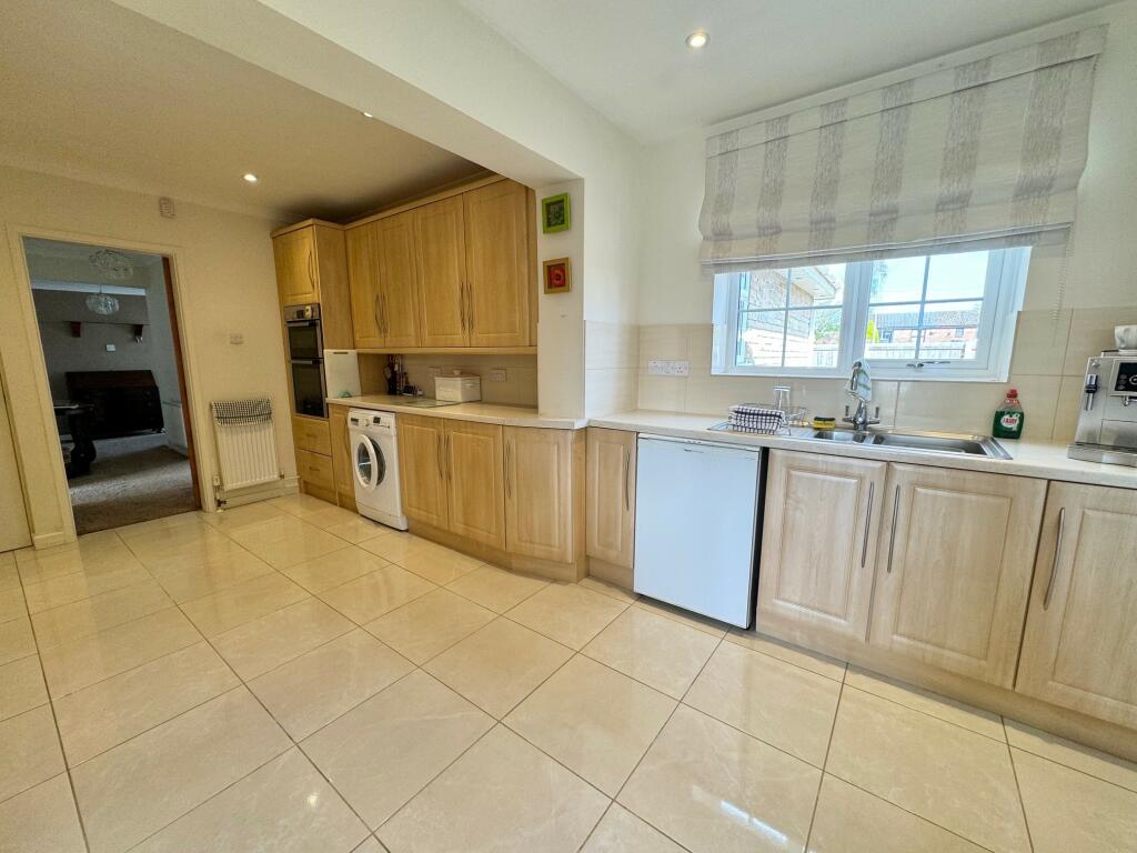 Additional image 4 of Masefield Road, Warminster, BA12