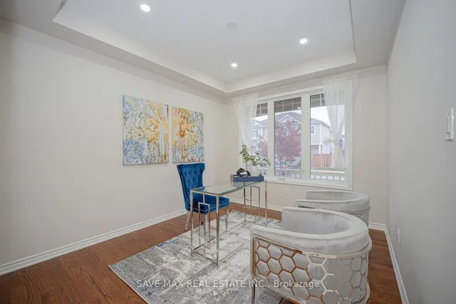 Additional image 4 of 252 Shady Glen Cres