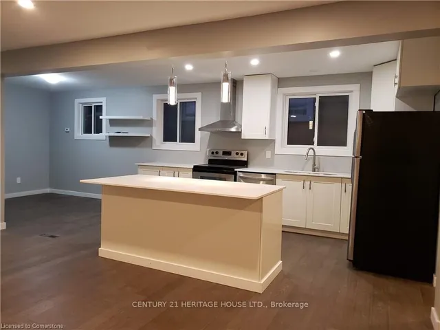 Additional image 3 of 23 Bonnylyn Dr