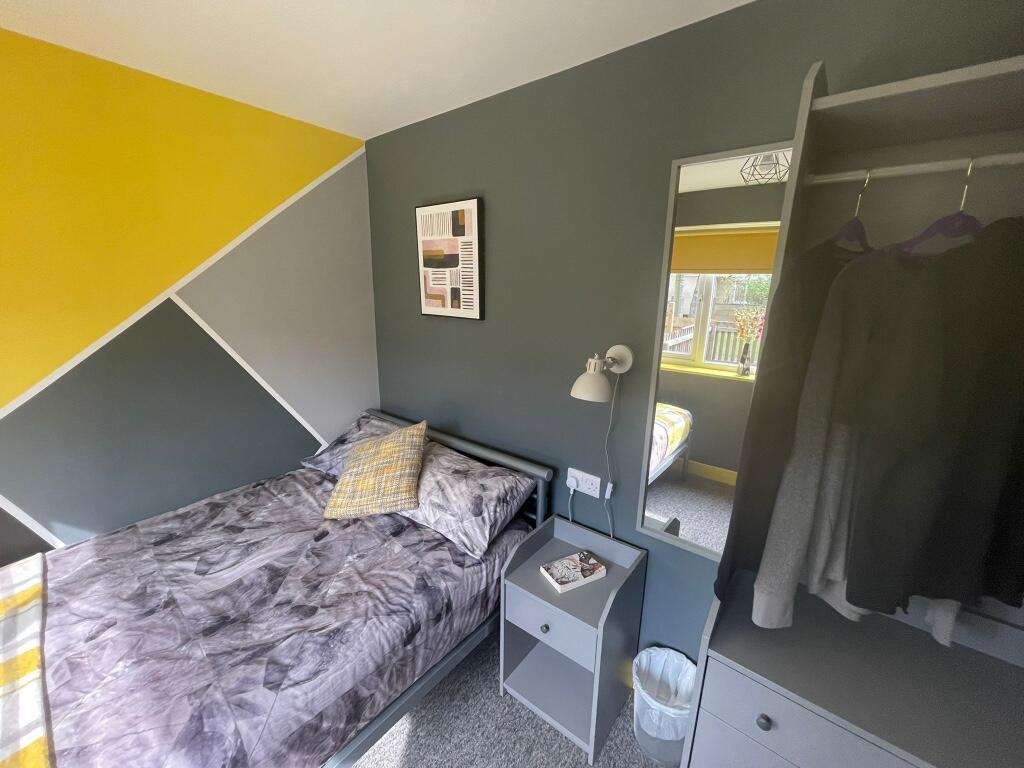 Additional image 11 of Blagdon Park, Bath, Somerset, BA2