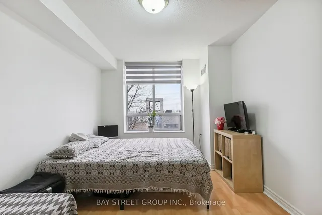 Additional image 36 of 3088 Kennedy Rd Unit 306