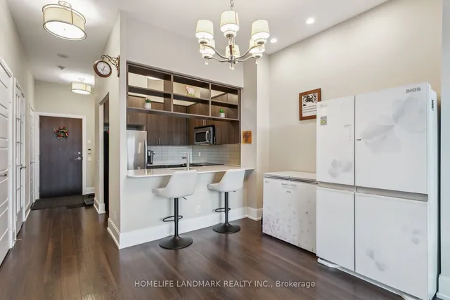 Additional image 12 of 25 viking Lane Unit 153