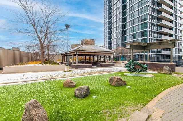 Additional image 39 of 5 Valhalla Inn Rd Unit 1804