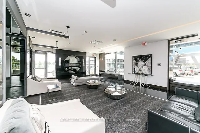 Primary image of 33 Shore Breeze Dr Unit 2611