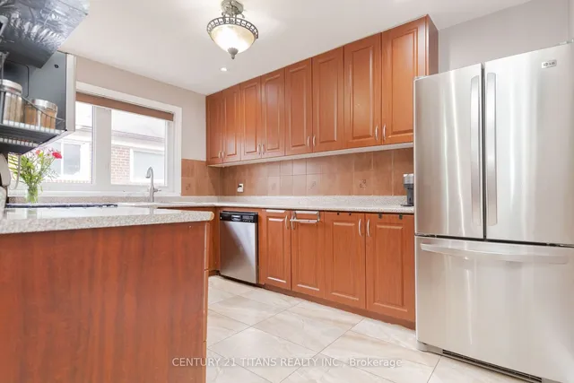 Additional image 28 of 15 Merrian Rd