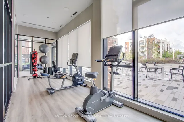 Additional image 32 of 135 Canon Jackson Dr Unit 501