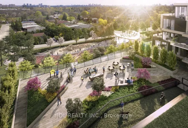 Additional image 11 of 8 Olympic Garden Dr Unit 2108