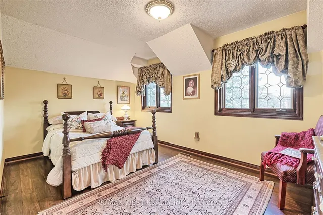 Additional image 27 of 12 Tredvalley Grve