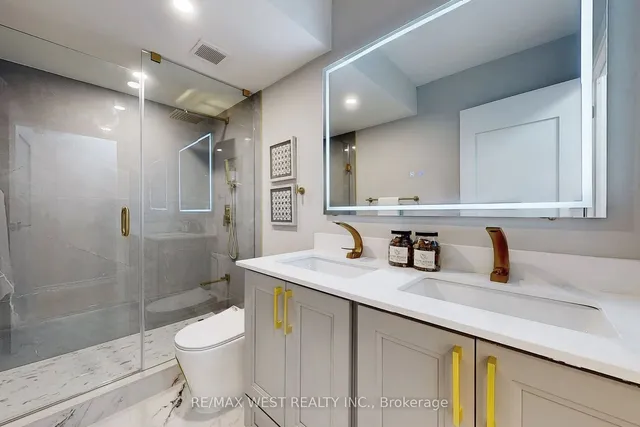 Additional image 17 of 1555 Finch Ave Unit 1108