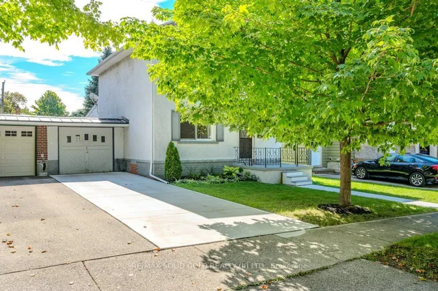 Additional image 4 of 131 Wood St