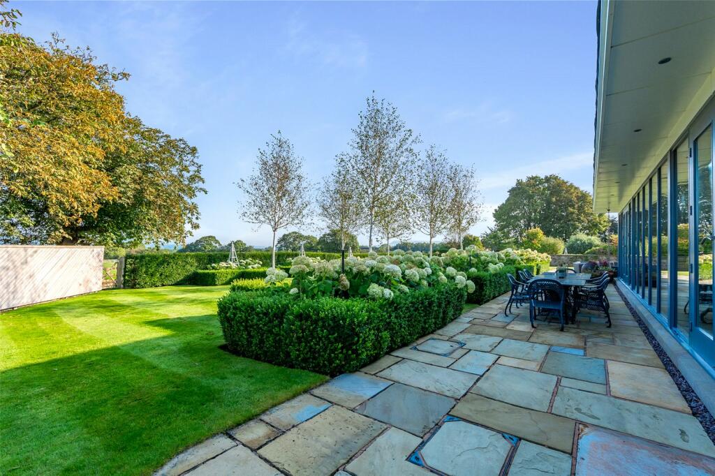 Additional image 55 of Ribchester Road, Clayton Le Dale, BB1