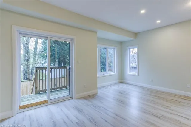 Additional image 13 of 61 Turner Avenue Ave