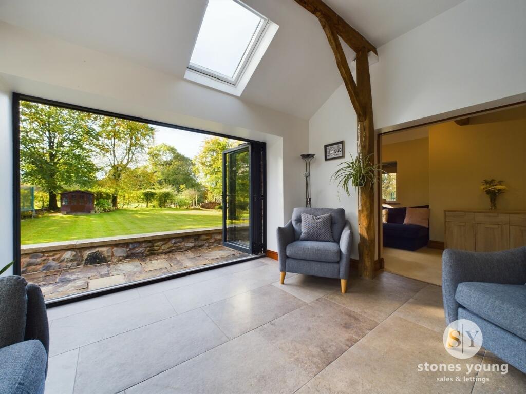 Additional image 14 of Lyndale Avenue, Wilpshire, BB1