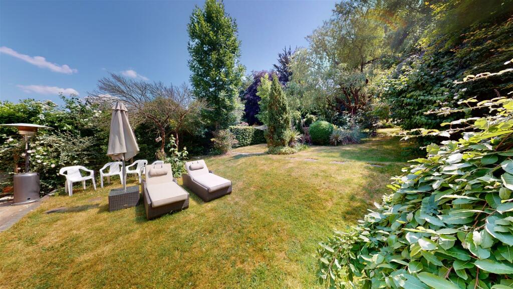 Additional image 2 of Parkway, Midsomer Norton