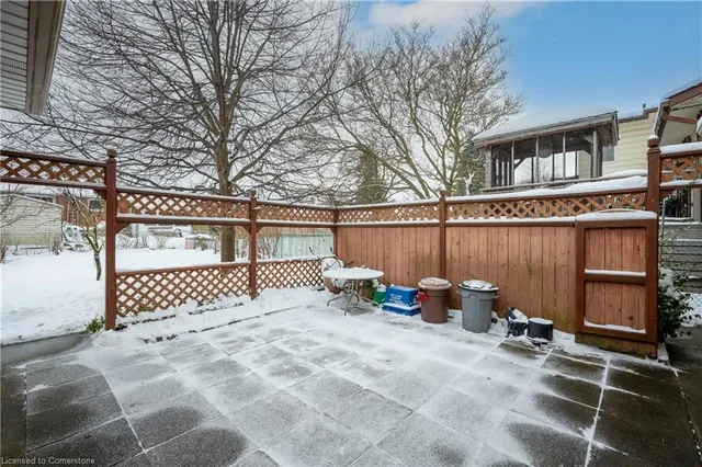 Additional image 39 of 127 Lorraine Ave