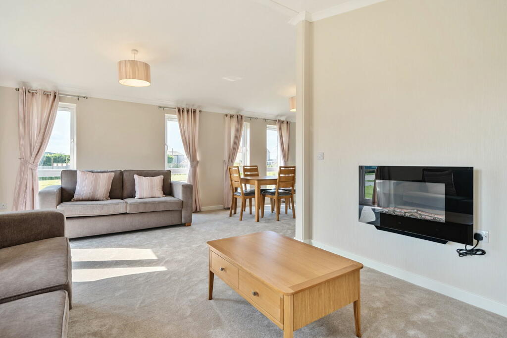 Additional image 15 of Plot 15, OMAR Newmarket, Near Shepton Mallet, Somerset, BA4 4LY