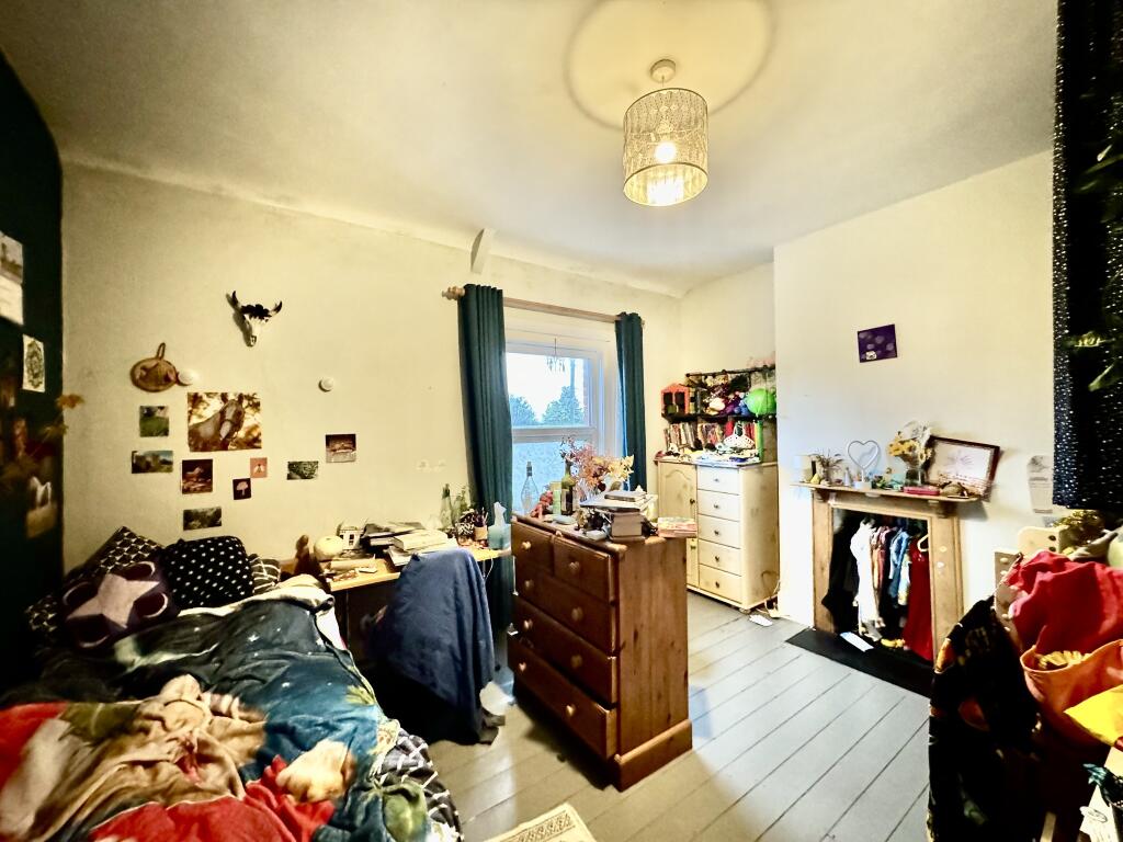 Additional image 9 of Bowden Road ~ Popular location