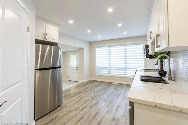 Additional image 11 of 34 Dooley Dr