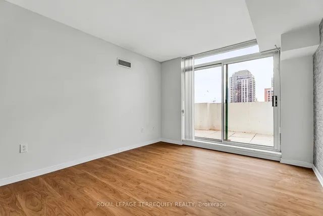 Additional image 22 of 17 Michael Power Pl Unit 505