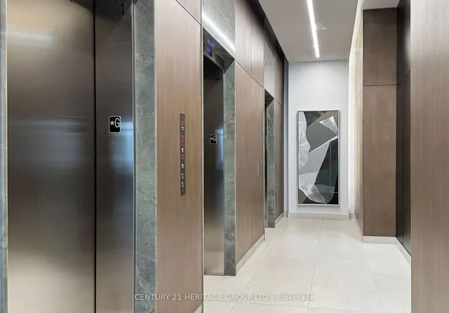 Additional image 6 of 188 Fairview Mall Dr Unit 2112