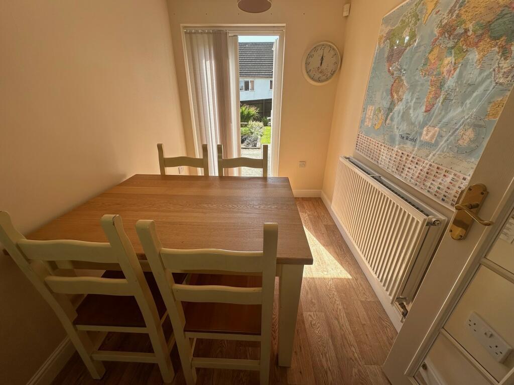 Additional image 5 of Poplar Drive, Yeovil, Somerset