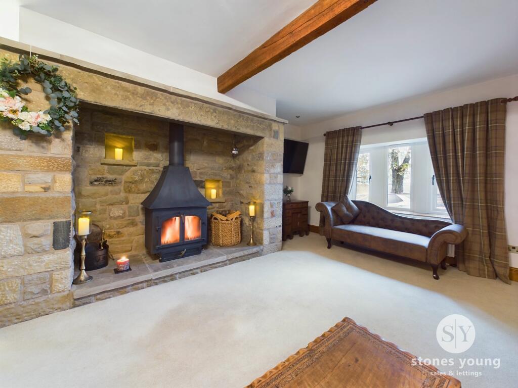 Additional image 7 of Lyndale Avenue, Wilpshire, BB1