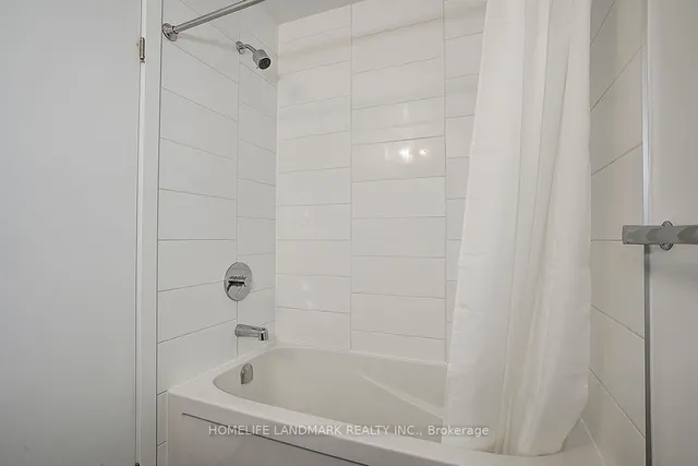 Additional image 9 of 50 Forest Manor Rd Unit 806