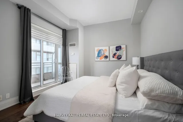 Additional image 15 of 35 Hayden St Unit 2901