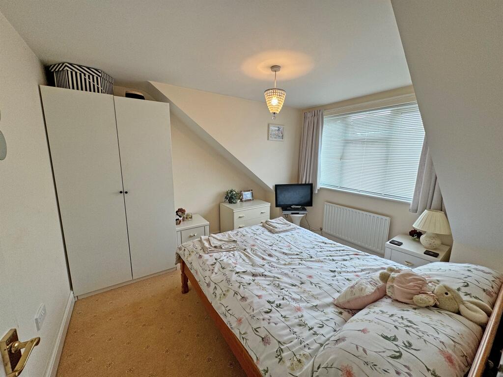 Additional image 14 of Churchill Avenue, Wells