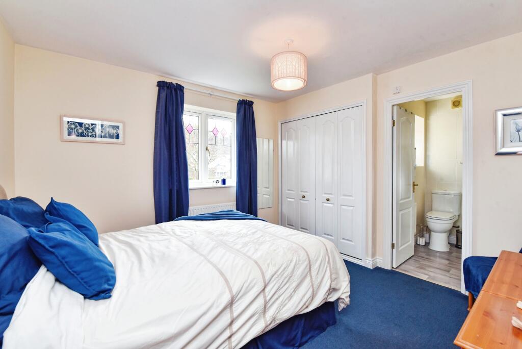 Additional image 12 of Dales Road, Westbury, BA13