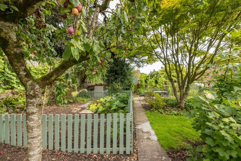 Additional image 24 of Picturesque 5 bedroom detached family home