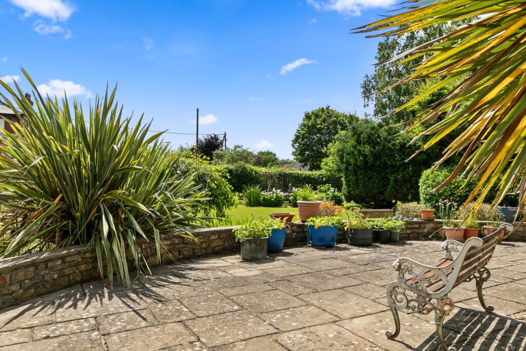 Additional image 25 of Station Road, Ansford, Castle Cary, Somerset, BA7