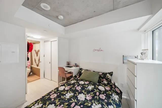 Additional image 26 of 5 Soudan Ave Unit 703