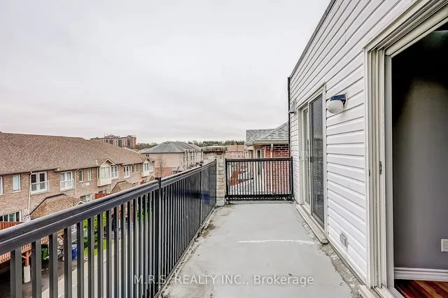 Additional image 34 of 3025 Finch Ave Unit 2038