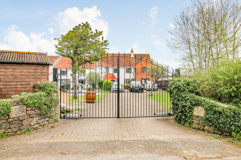 Additional image 15 of Hoopers Pool, Southwick