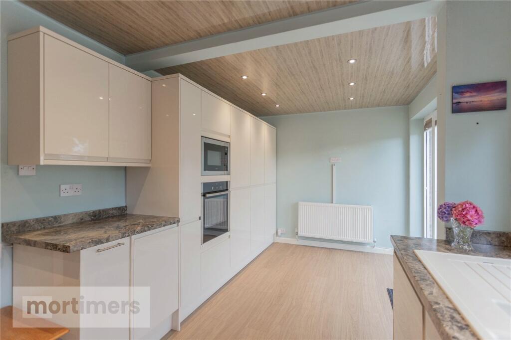 Additional image 8 of Devonshire Road, Rishton, Blackburn, Lancashire, BB1