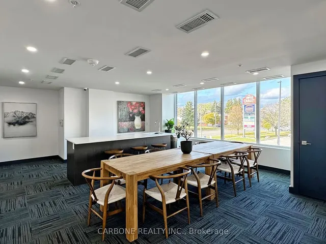 Additional image 34 of 3237 Bayview Ave Unit 510