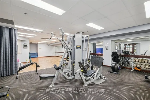 Additional image 10 of 1300 Islington Ave Unit 2404