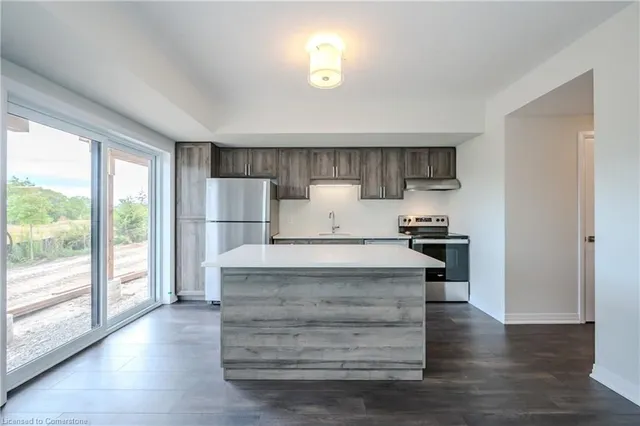 Additional image 18 of 15 Stauffer Woods Trail Unit J39