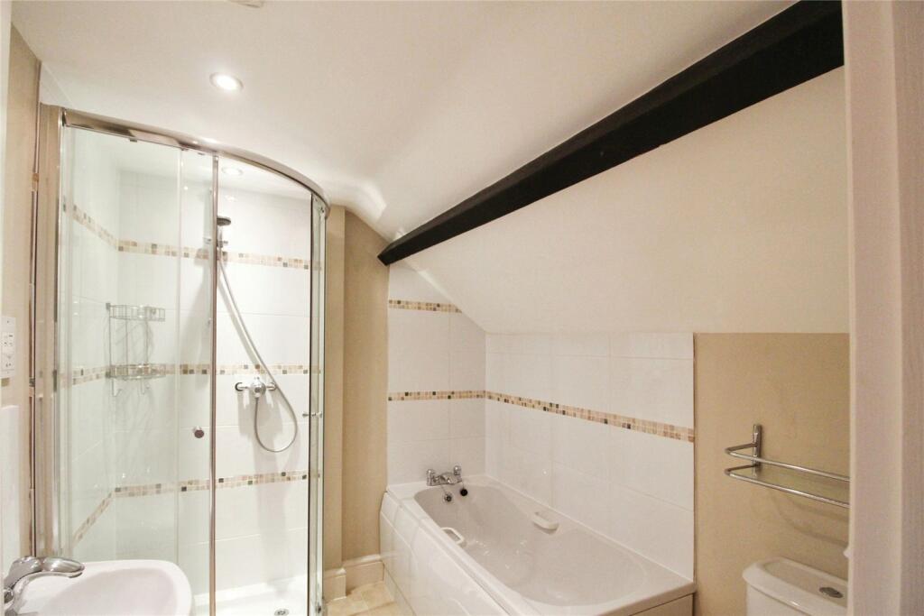 Additional image 13 of Dorchester Road, Yeovil, Somerset, BA20