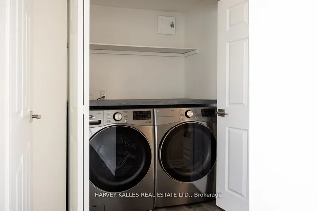 Additional image 30 of 55 Skymark Dr Unit 2903