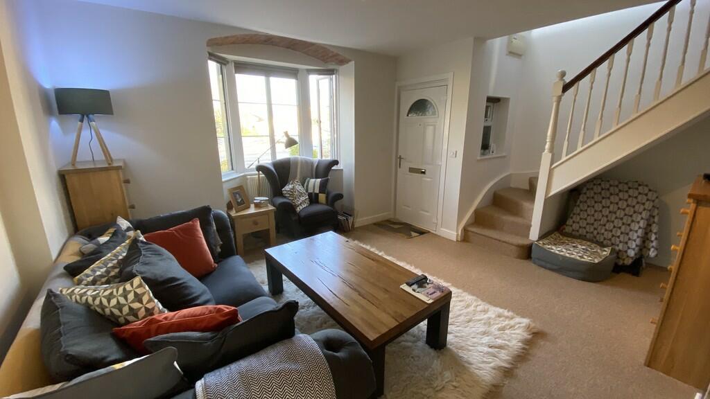 Additional image 10 of Warminster, Wiltshire