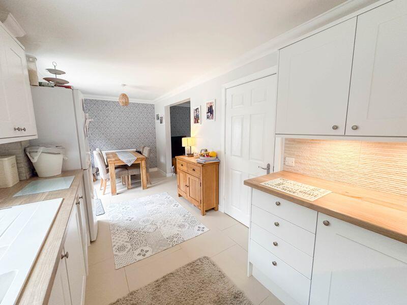 Additional image 4 of Abbot Lane, Shepton Mallet