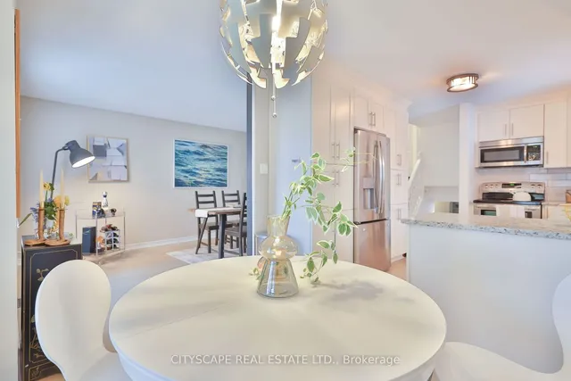 Additional image 18 of 161 Bechtel Dr