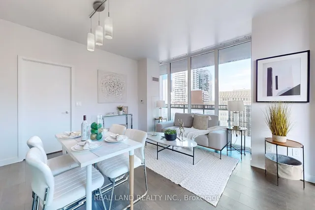 Additional image 5 of 8 Eglinton Ave Unit 608