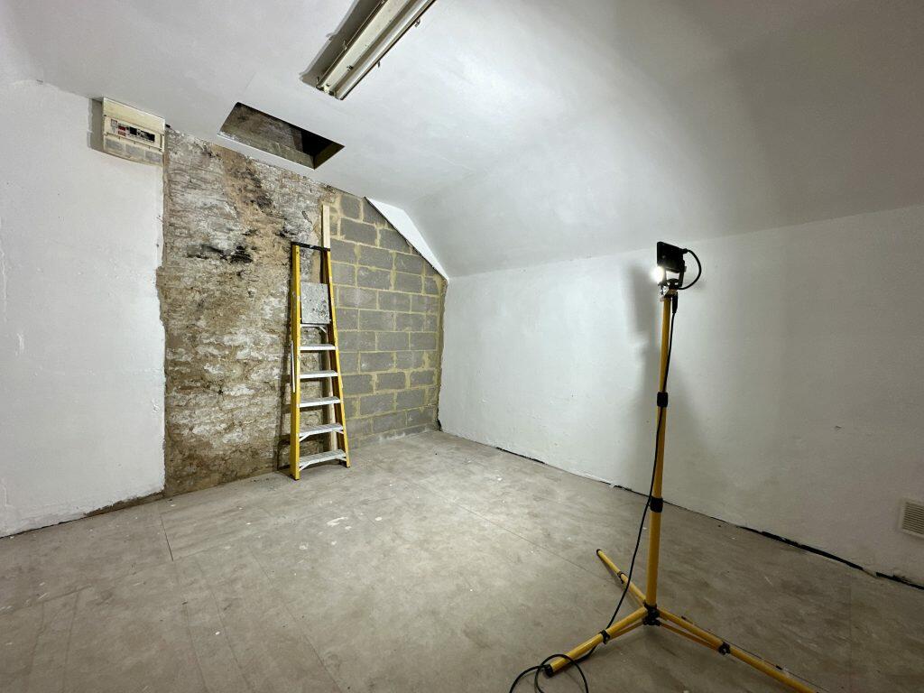 Additional image 11 of High Street, Hardington Mandeville, Yeovil, Somerset, BA22