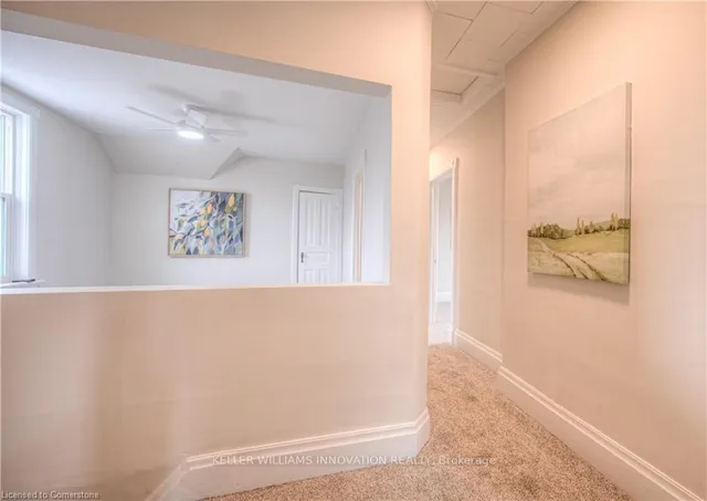 Additional image 18 of 291 Mill St