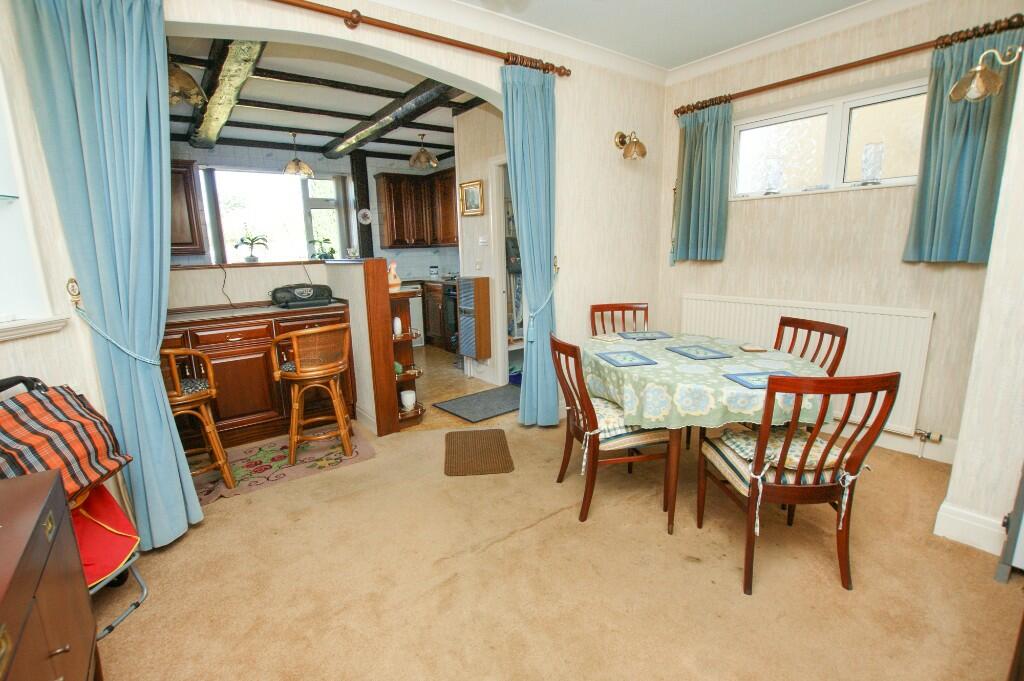 Additional image 10 of Bradford Road, Bath, BA2