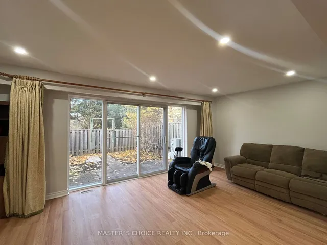 Additional image 7 of 128 Bonis Ave