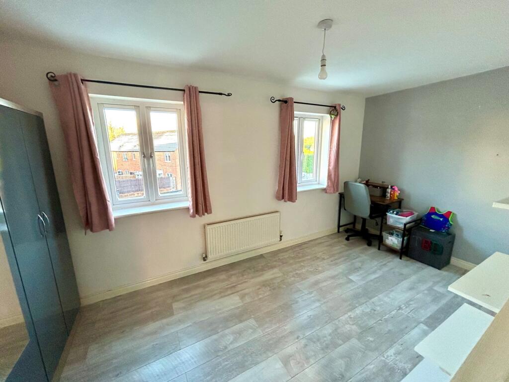 Additional image 16 of Bell Chase, Yeovil, BA20